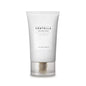Centella Madagascar Soothing Cream 75ml calming lightweight moisturizer with Centella extract