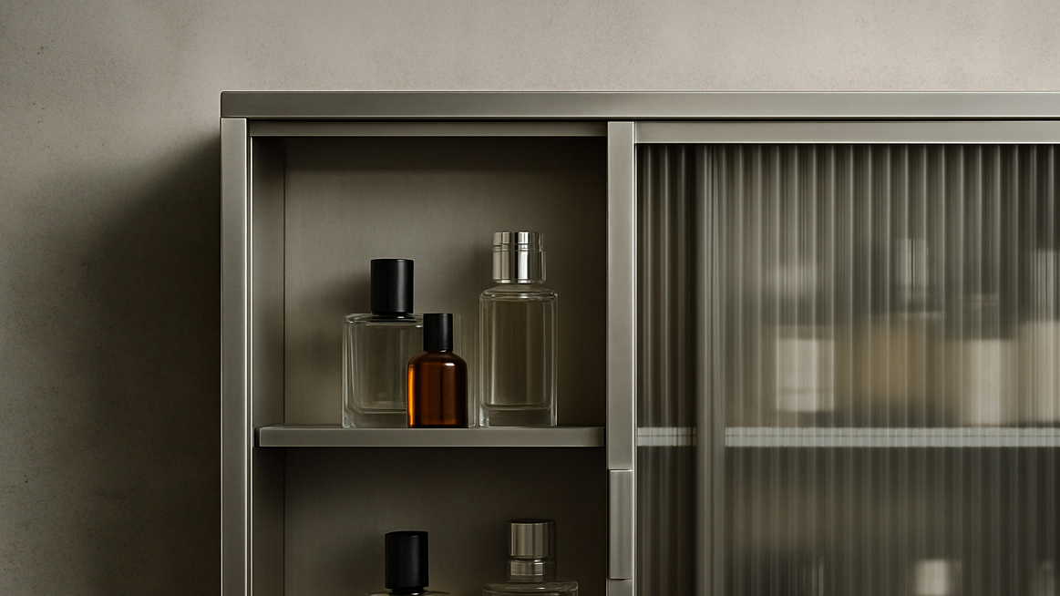 Best Perfumes Nyc - photo 3