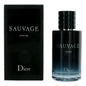Dior Sauvage Parfum 3.4 Edp M