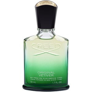 Creed Original Vetiver 3.3 Edp M