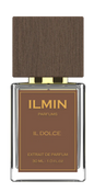 Ilmin Parfums IL Dolce 30ml Extrait de Parfum