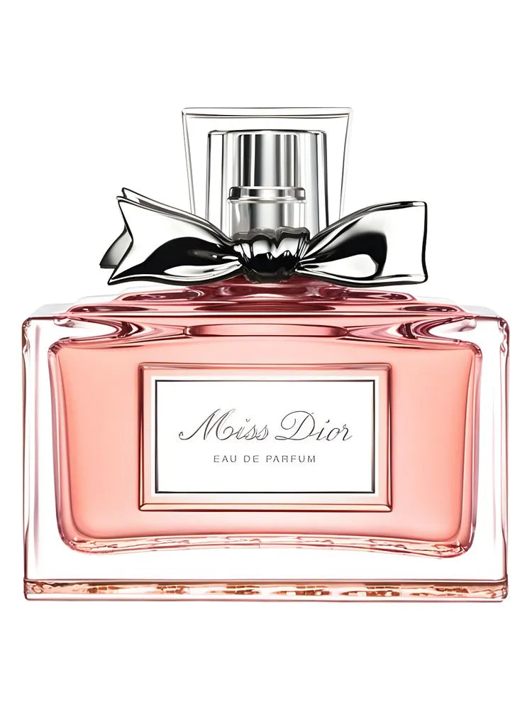 Dior Miss Dior women’s perfume elegant floral fragrance
