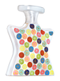 Bond No 9 Eau De Nueva York 3.3 Edp L