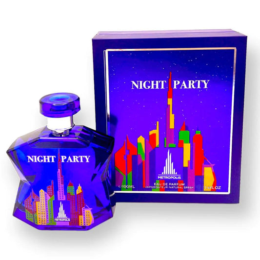 Fortune Solitaire Blue Diamond 2.7 EDP U – elegant unisex perfume in a blue diamond-inspired bottle, long-lasting Eau de Parfum with fresh woody floral notes.