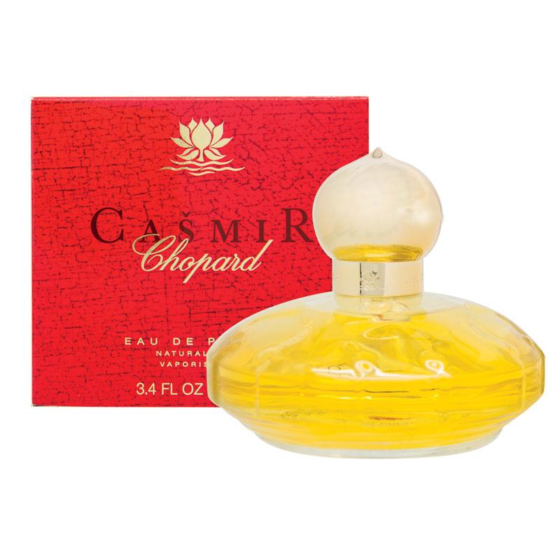 Chopard Cachemira 3.4 Edp L