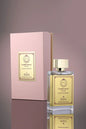 Bonanza Satrangi Flower Fields 1.7 Edp L