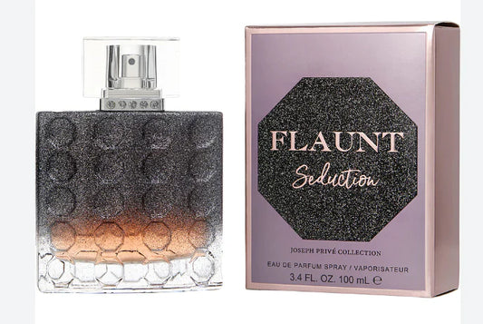 Flaunt Seduction 3.4 Edp L