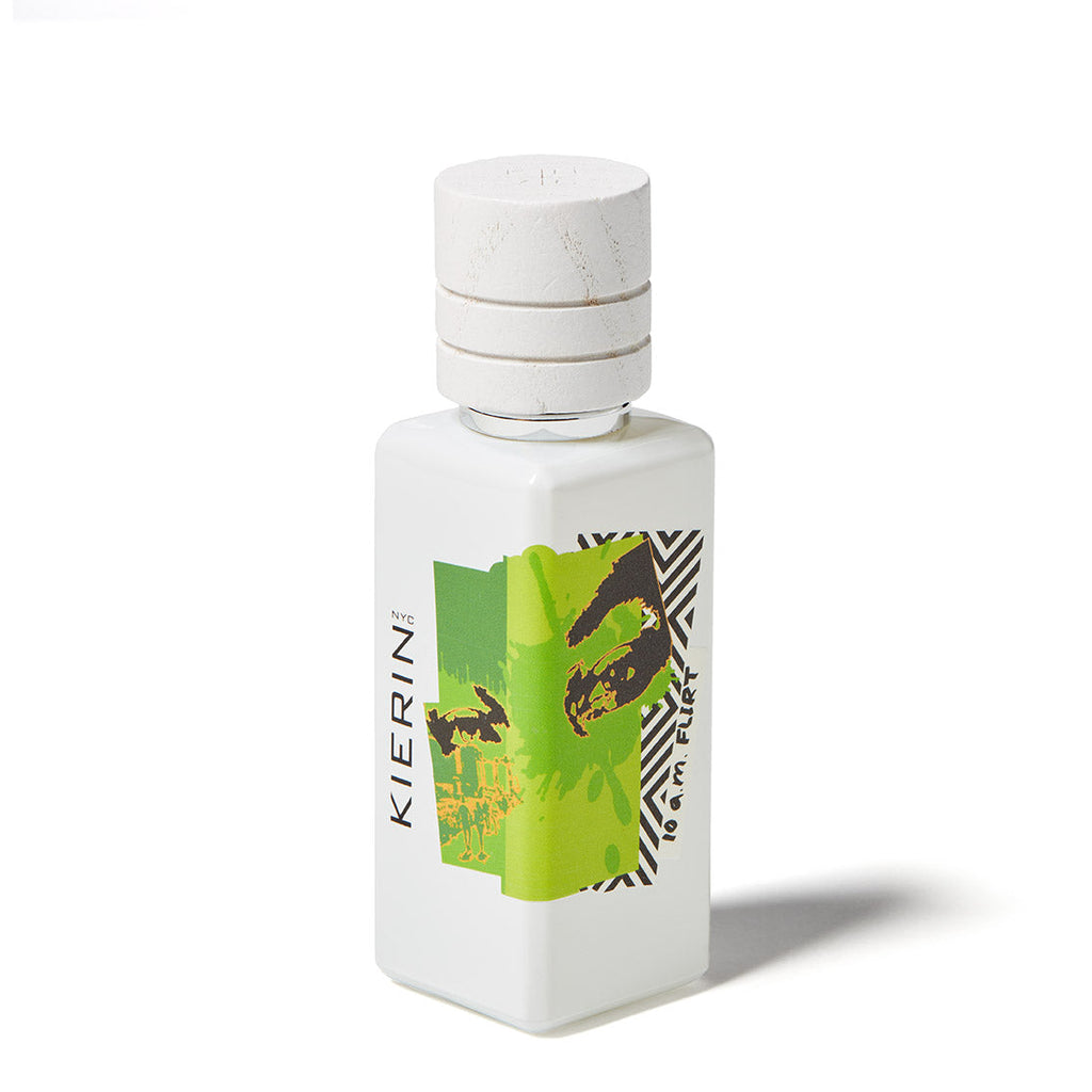 10 A.M. FLIRT eau de parfum (50ml)