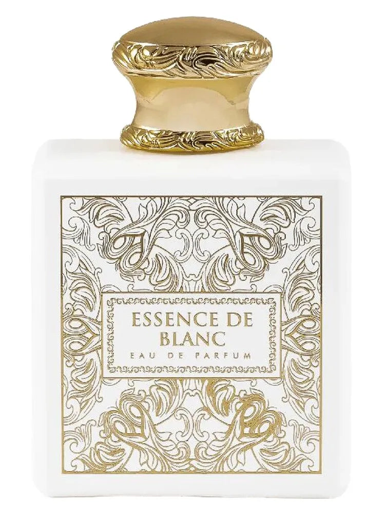 French Avenue Essence De Blanc 3.4 Edp U