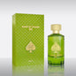 Jo Milano Game Of Spades Bid 3.4 Edp U