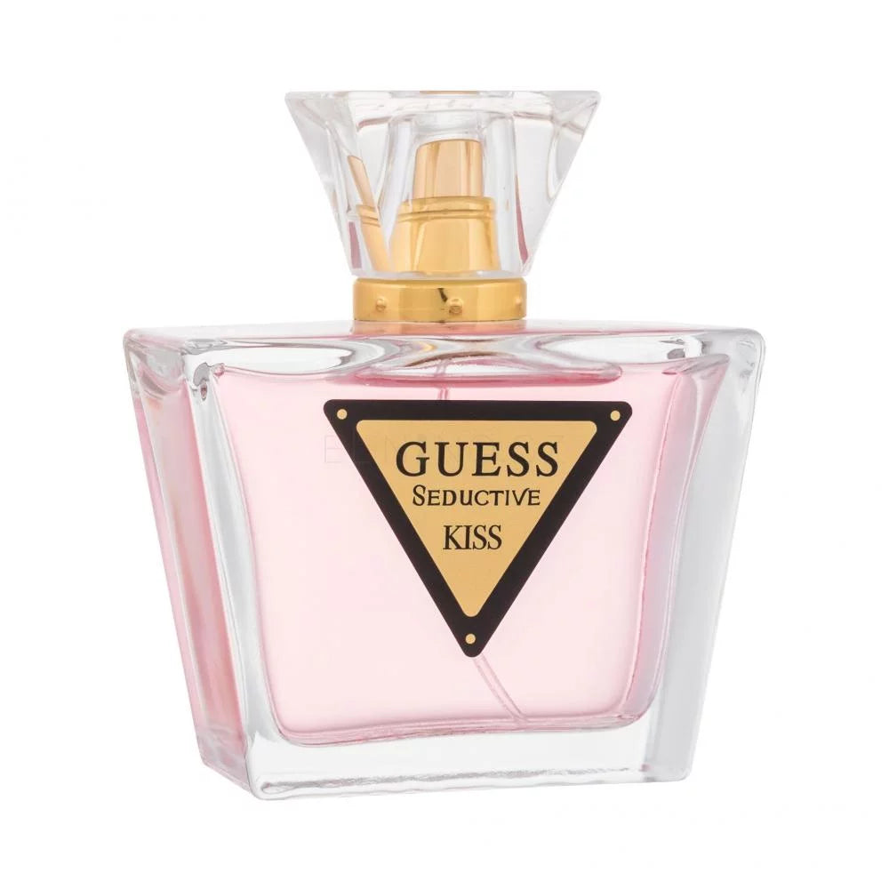 Guess Beso Seductor 2.5 Edt L