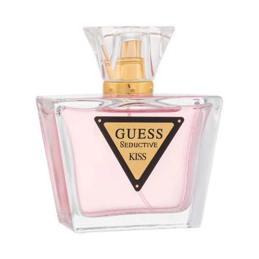 Guess Seductive Kiss 2.5 Edt L