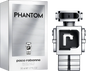 Paco Rabanne Phantom 1.7 Edt M