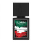 Ilmin Parfums IL Mexico 30ml Extrait de Parfum