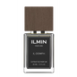 Ilmin Parfums IL Oomph 30ml Extrait de Parfum