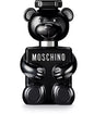 Moschino Toy Boy 3.4 Edp M