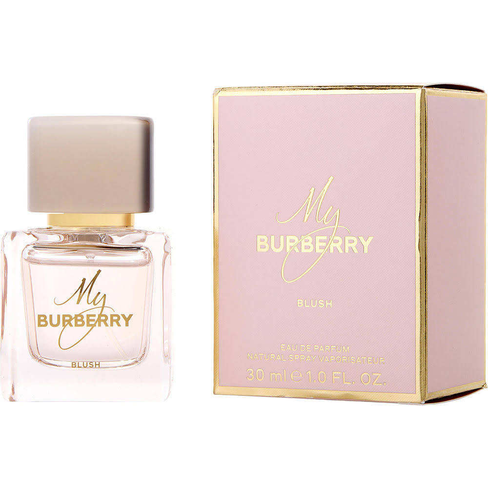 Burberry My Burberry Blush 3.0 Edp L