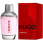 Hugo Boss Energize 2.5 Edt M