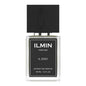 Ilmin Parfums IL Ego 30ml Extrait – Elegant unisex scent with deep, refined notes and exceptional longevity