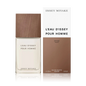 Issey Miyake L’Eau D’Issey Pour Homme Vetiver 3.3 Edt M