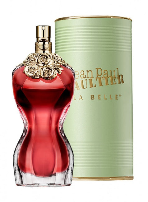 Jean Paul Gaultier La Belle 3.4 Edp L