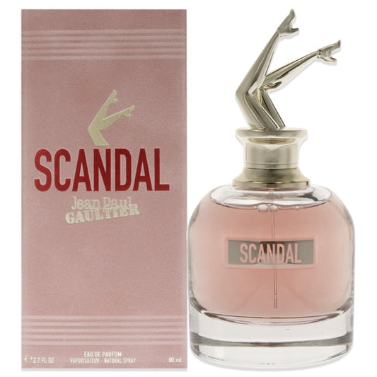 Jean Paul Gaultier Scandal 2.7 women