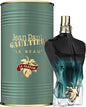 Jean Paul Gaultier Le Beau Le Parfum 4.2 EDP for Men – A bold, sensual blend of coconut wood, tonka bean, and amber for irresistible allure.

