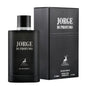 Maison Alhambra Jorge Di Profumo 3.4 Edp M