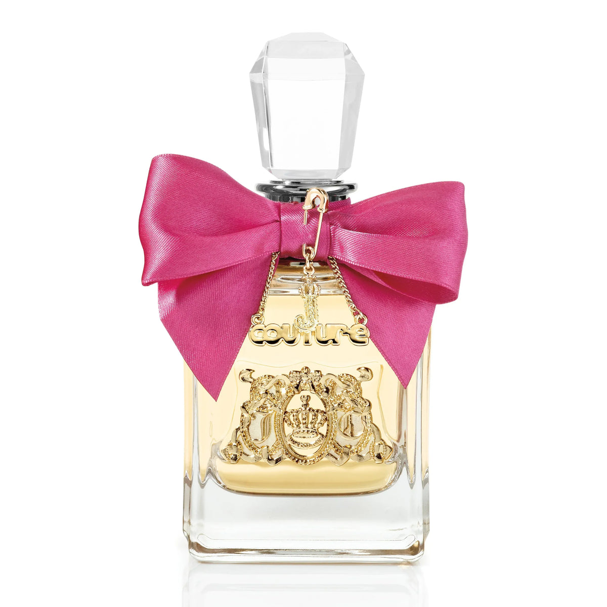 Juicy Couture Viva la Juicy 3.4oz Edp