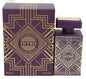 Khalis Perfumes Intro Aftermath 2.7 EDP – Unisex Arabic fragrance with smoky, spicy, and woody notes. Bold, long-lasting scent.
