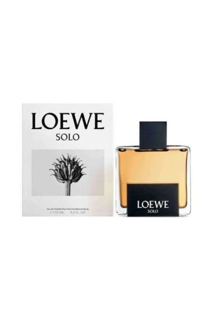 Loewe Solo Edt 4.3 M