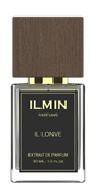 Ilmin Parfums IL Lonve 30ml Extrait de Parfum