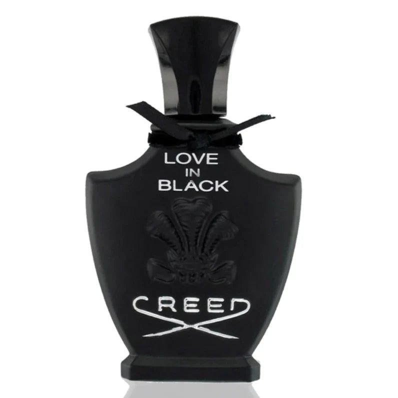 Creed Amor En Negro 2.5 Edp L