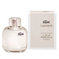 Lacoste L.12.12. Pour Elle Elegant 3.0 Edt L