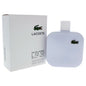 Lacoste L.12.12. Eau Blanc 5.9 Edt M