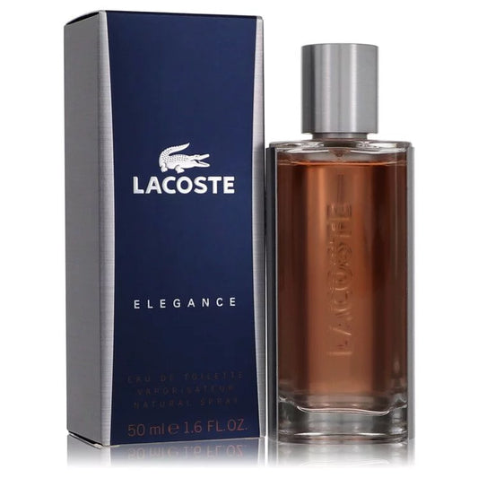 Lacoste Elegant 1.7 Edt L