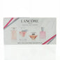 Lancôme Set Mini 4pcs 5ml L