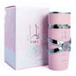 Lattafa Yara 3.4 EDP for Women – Sweet, creamy Arabic perfume with floral and vanilla notes. Long-lasting feminine fragrance.