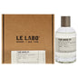 Le Labo The Noir 29 3.4 Edp U