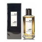 Mancera Deep Forest 4.0 Edp U