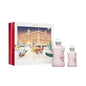 Parfum de Marly Set Delina 2pcs 2.5 Edp L