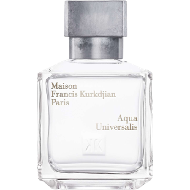 Maison Francis Kurkdjian Aqua Universalis 