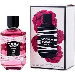 Volare Mexican Bronco 3.4 oz Eau de Parfum for men, bold spicy woody fragrance with warm musky notes