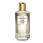 Mancera Amber Fever 4.0 Edp U