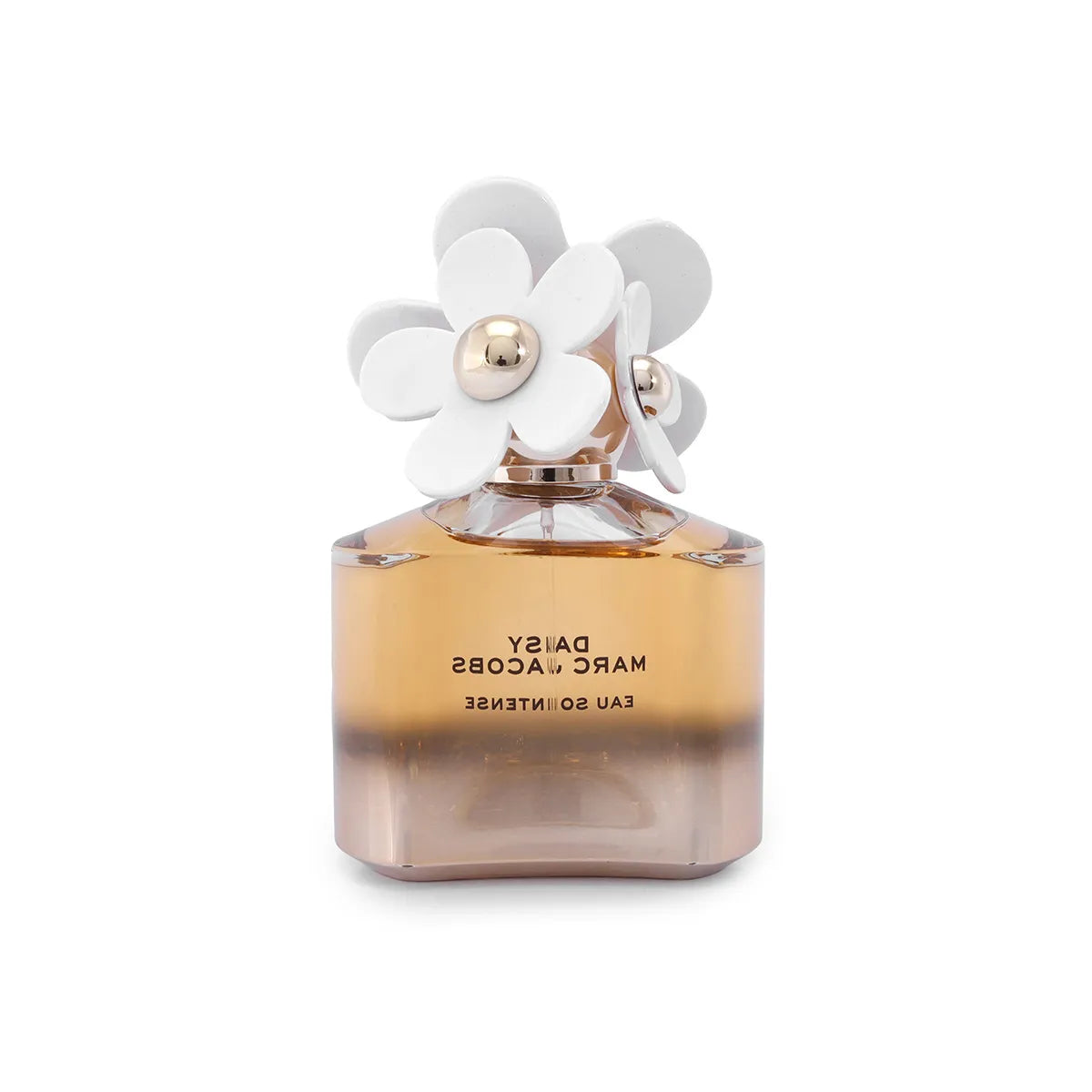 Marc Jacobs Daisy So Intense 3.4 Edp L