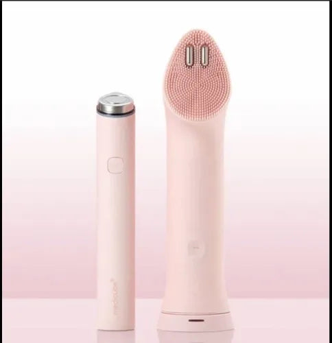 Medicube Age-R Booster Pro Mini Plus skincare device