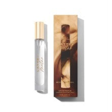 Michael Malul Latte + Nectar 10ml Eau de Parfum travel size bottle for women
