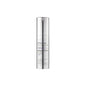 Mixsoon Peptide Cica Hyalshot 350 30ml hydrating firming ampoule with peptides, hyaluronic acid, and cica extract