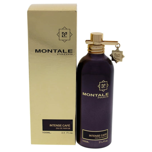 Montale Intense Cafe 3.4 fl