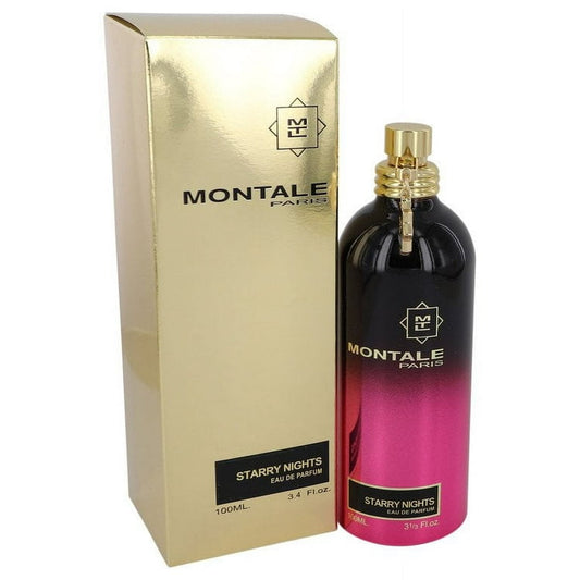 Montale Starry Nights 3.4 Edp U